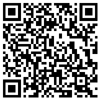 QR Code for bitcoin:bitcoin:bitcoin:bitcoin:bitcoin:dash:XrcuCMbnaMgiXbs8hKHnac9tWgznxr3Adc