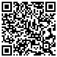 QR Code for bitcoin:bitcoin:bitcoin:bitcoin:bitcoin:dash:XrcuvpBt3TSRwZy2dnMDTY1sfKBfVvERTt