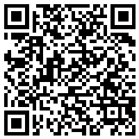 QR Code for bitcoin:bitcoin:bitcoin:bitcoin:bitcoin:dash:XrcvWfyu8HT3NKW7YXa7dCuWf4FMnsJe5F