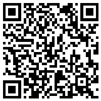 QR Code for bitcoin:bitcoin:bitcoin:bitcoin:bitcoin:dash:XrcwADKFZPZYNtCaJZEqCoLzEh5TQ1Cj8T