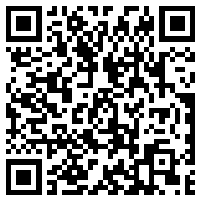 QR Code for bitcoin:bitcoin:bitcoin:bitcoin:bitcoin:dash:XrcwND21Pm2xpxsNjoTimT8gWy11P2SZYV