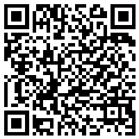 QR Code for bitcoin:bitcoin:bitcoin:bitcoin:bitcoin:dash:XrcwZWQ8nVAAT49zhDffHPQpdRkm2BiVSA