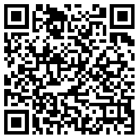QR Code for bitcoin:bitcoin:bitcoin:bitcoin:bitcoin:dash:XrcxJ5KsoC7K56AY2SgrXgBXT8uutehHGe