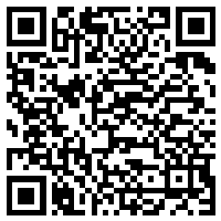 QR Code for bitcoin:bitcoin:bitcoin:bitcoin:bitcoin:dash:Xrczb5Vi3NcxgXccrfoCBSfSKFMXFszikH
