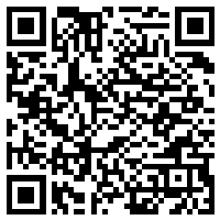 QR Code for bitcoin:bitcoin:bitcoin:bitcoin:bitcoin:dash:Xrd23v6hQSeD31ndgzFSLLxRNnPk6KpERu