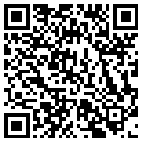 QR Code for bitcoin:bitcoin:bitcoin:bitcoin:bitcoin:dash:Xrd2QYCkZ87ropGdVE6mDncpeeKBJ2WMg3