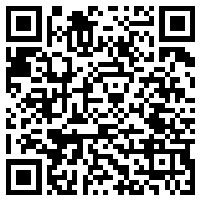 QR Code for bitcoin:bitcoin:bitcoin:bitcoin:bitcoin:dash:Xrd2axDEounkfr4PcbxaP7kr6ihcaFPT3V