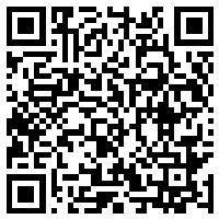 QR Code for bitcoin:bitcoin:bitcoin:bitcoin:bitcoin:dash:Xrd3Hb4zaTF6LB4d42Knshvzai7hMBbeA3