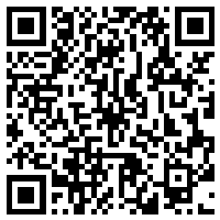 QR Code for bitcoin:bitcoin:bitcoin:bitcoin:bitcoin:dash:Xrd3d4384GTgFu4GZ6vdzcYKPeGQCmDyb7