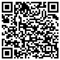 QR Code for bitcoin:bitcoin:bitcoin:bitcoin:bitcoin:dash:Xrd4Sq3qvkRYtAVXoGnKSZ2JWwDSfVxzc8