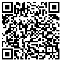 QR Code for bitcoin:bitcoin:bitcoin:bitcoin:bitcoin:dash:Xrd4VfdixLkXouFTAdaFDwKMf9FfkhfVWA