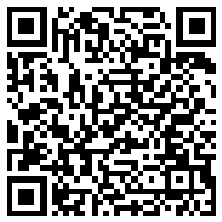 QR Code for bitcoin:bitcoin:bitcoin:bitcoin:bitcoin:dash:Xrd5NVSvpyyMX6k3BvDC7D9wiFNfNfWNiK