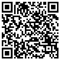QR Code for bitcoin:bitcoin:bitcoin:bitcoin:bitcoin:dash:Xrd7QLuDZCseKAzCaCBsj2kQCUm8jQwFxy