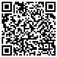 QR Code for bitcoin:bitcoin:bitcoin:bitcoin:bitcoin:dash:Xrd7iUd76pitoSyaKeSdUCbXhyNReqPgcR