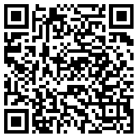QR Code for bitcoin:bitcoin:bitcoin:bitcoin:bitcoin:dash:Xrd8KAoyf1QWAv7RsE8pcM6SCM1AkqU67d