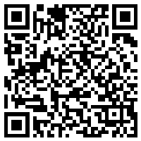 QR Code for bitcoin:bitcoin:bitcoin:bitcoin:bitcoin:dash:Xrd9EDKppbRh1YfL7Hupv8tEnpDatRcess