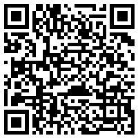 QR Code for bitcoin:bitcoin:bitcoin:bitcoin:bitcoin:dash:Xrd9r8eHfgZDSdrDso71g55PgVJBxfHRo7