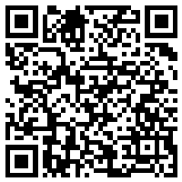 QR Code for bitcoin:bitcoin:bitcoin:bitcoin:bitcoin:dash:Xrd9wtcd6dz3g2nRGkTT7Z4fqMVSGgXeLJ