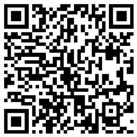 QR Code for bitcoin:bitcoin:bitcoin:bitcoin:bitcoin:dash:XrdApEMLACpnpG8rDs94SBuNsEPEpRDMDm