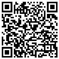 QR Code for bitcoin:bitcoin:bitcoin:bitcoin:bitcoin:dash:XrdBPyJDnfT5z2SBaaEMPsdCQ6wtajd2xU