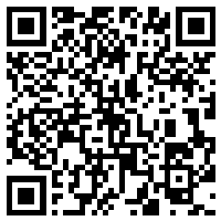 QR Code for bitcoin:bitcoin:bitcoin:bitcoin:bitcoin:dash:XrdBSpVPcnQJs3pfRd8iCpRkSRC5rfvJmW