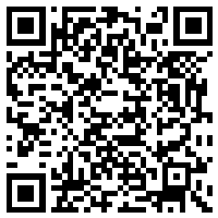 QR Code for bitcoin:bitcoin:bitcoin:bitcoin:bitcoin:dash:XrdBeYZEWdoDCwjPtkFEn1j7fiHCDzRA3Z