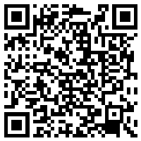 QR Code for bitcoin:bitcoin:bitcoin:bitcoin:bitcoin:dash:XrdBqjKojU9e5e5SvaJGhyFbcvUsWiFXPo