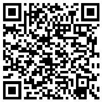 QR Code for bitcoin:bitcoin:bitcoin:bitcoin:bitcoin:dash:XrdC5ftdASFA2sQ55rkTQjmo3ACkMeL4ym