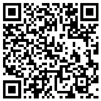 QR Code for bitcoin:bitcoin:bitcoin:bitcoin:bitcoin:dash:XrdDNHBPp9nKBxZE1qMgHqiDevKQErWphC