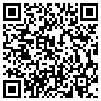 QR Code for bitcoin:bitcoin:bitcoin:bitcoin:bitcoin:dash:XrdDatz2LkeXpbFXMvPwNBiqPUozosCHfb