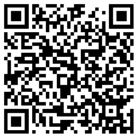QR Code for bitcoin:bitcoin:bitcoin:bitcoin:bitcoin:dash:XrdEX3Xc1CYFbqtyi33LK5obpMkfrtH3cB