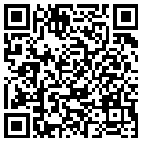 QR Code for bitcoin:bitcoin:bitcoin:bitcoin:bitcoin:dash:XrdEXYdBvuLAxFxcB5BPu33ooTsqg7bNgr