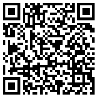 QR Code for bitcoin:bitcoin:bitcoin:bitcoin:bitcoin:dash:XrdEmfsHqosYGz1QrAagTcs3XCWchYaefr