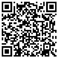 QR Code for bitcoin:bitcoin:bitcoin:bitcoin:bitcoin:dash:XrdF9UoqqFmbcTp2Y1Sor1fTfCEqBQhgt7