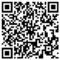 QR Code for bitcoin:bitcoin:bitcoin:bitcoin:bitcoin:dash:XrdFkcqB2jD6mcpLXtmkxYcW1pp7CnWZeW