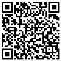 QR Code for bitcoin:bitcoin:bitcoin:bitcoin:bitcoin:dash:XrdGEpLoMhJNwKLeWNYLLP2LPajMj8vX7e
