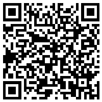 QR Code for bitcoin:bitcoin:bitcoin:bitcoin:bitcoin:dash:XrdGcRPRJskCk3r6PDU9bycDN98BtnaP6B