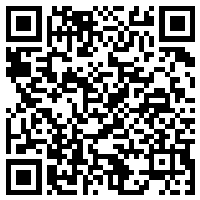 QR Code for bitcoin:bitcoin:bitcoin:bitcoin:bitcoin:dash:XrdHEhjRHNDJDcNbhMhwsPVNu5UP7EC3si