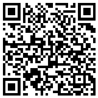 QR Code for bitcoin:bitcoin:bitcoin:bitcoin:bitcoin:dash:XrdHGPod58D7ccb2cLnNh54kpBtFNBM8C1