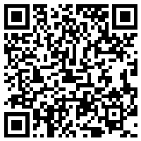 QR Code for bitcoin:bitcoin:bitcoin:bitcoin:bitcoin:dash:XrdHPaQVfykMBP85reCynL3potYAe8fCRj