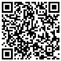 QR Code for bitcoin:bitcoin:bitcoin:bitcoin:bitcoin:dash:XrdHdMP9QStkhKF37DdRAViFsd3LbLksc6