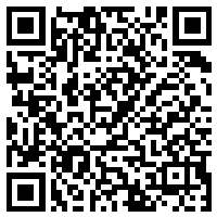 QR Code for bitcoin:bitcoin:bitcoin:bitcoin:bitcoin:dash:XrdHkFf8xzbkiL9vWj26X7QLphZ2oNEhBY