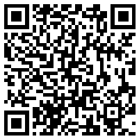 QR Code for bitcoin:bitcoin:bitcoin:bitcoin:bitcoin:dash:XrdHmd7TyANb267Ftk9DnyFXusMn4LtHWv