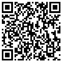 QR Code for bitcoin:bitcoin:bitcoin:bitcoin:bitcoin:dash:XrdJDHgCCwuWsdw8Z65vCwZSUPfBbsC36w