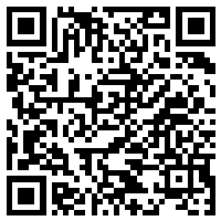 QR Code for bitcoin:bitcoin:bitcoin:bitcoin:bitcoin:dash:XrdJFRhP2YusGTYgaGN59r14DuKp67XfLM