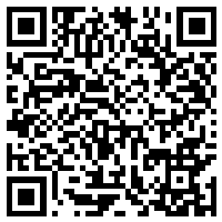 QR Code for bitcoin:bitcoin:bitcoin:bitcoin:bitcoin:dash:XrdJHFC7DXqBcgJLcsHEgD7eX3AfmSDXGM