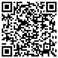 QR Code for bitcoin:bitcoin:bitcoin:bitcoin:bitcoin:dash:XrdJrpTavgGyPoAitNkZ9VcKAnNjJjHo1g
