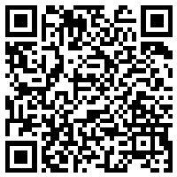 QR Code for bitcoin:bitcoin:bitcoin:bitcoin:bitcoin:dash:XrdKbVFdbYxdB3136yZtxPLNo2tk97oo44