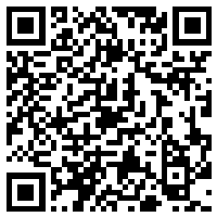 QR Code for bitcoin:bitcoin:bitcoin:bitcoin:bitcoin:dash:XrdLLJDUpvR533cLWdv4Fq5yn9hhS1zqDH