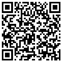 QR Code for bitcoin:bitcoin:bitcoin:bitcoin:bitcoin:dash:XrdMRp1mnkhimZJPdCBd7VSggfp5dGpBi8